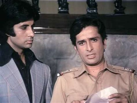 shashi porn|Shashi Kapoor .